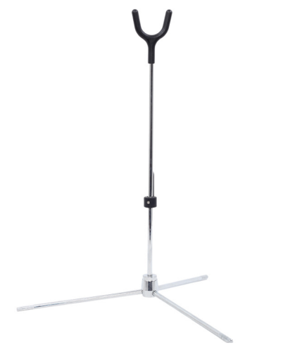 Подставка для классического лука SPG/Falcon стальная