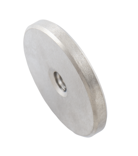 Грузик стабилизатора вольфрам AVALON TUNGSTEN, 32mm / 2oz