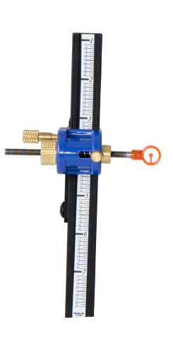 Прицел для классического лука AVALON TYRO COMPOSITE