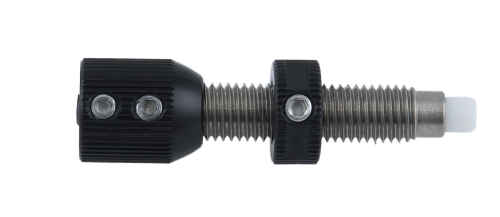 Плунжер AVALON CLASSIC FIRST