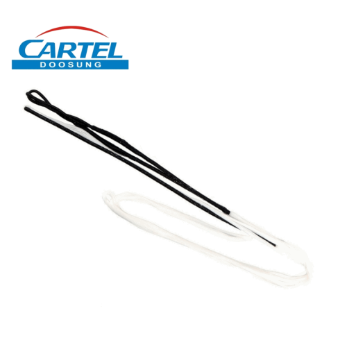 Тетива для классического лука Cartel B50