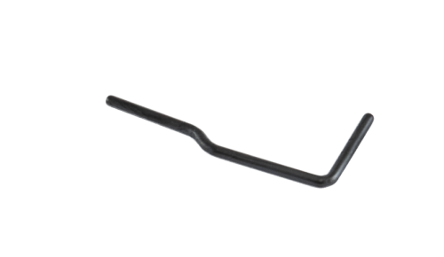 Поддерживающий усик (SUPPORT ARM) для полочки SHIBUYA ULTIMA