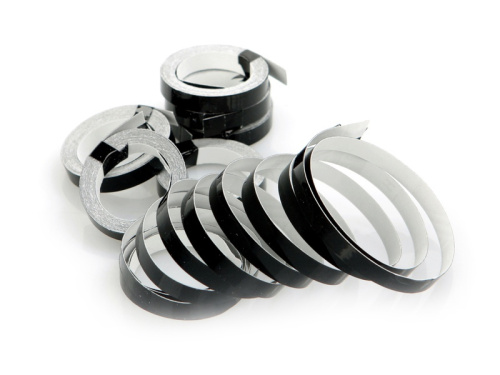 Лента обмотка SPINWING (WRAPPING TAPE), 1 катушка