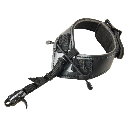 Релиз запястный Avalon CLASSIC PRO