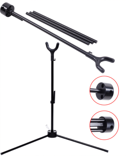 Подставка для классического лука SPG/Falcon магнитная