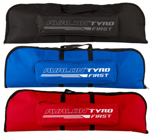 Сумка для рекурсивного лука AVALON TYRO FIRST