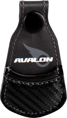 Упор-язычок на обувь Avalon LIMB TIP PROTECTOR