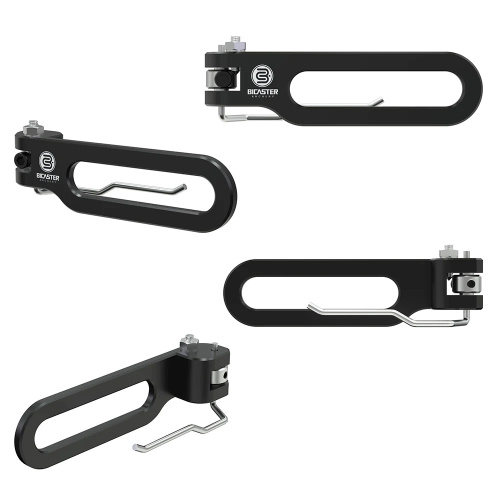 Полочка BICASTER HOVER