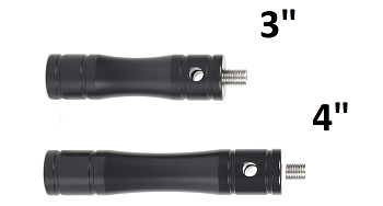 Экстендер системы стабилизации Perfogen