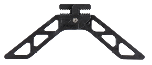 Подставка для блочного лука APEX GEAR SPLIT-LIMB