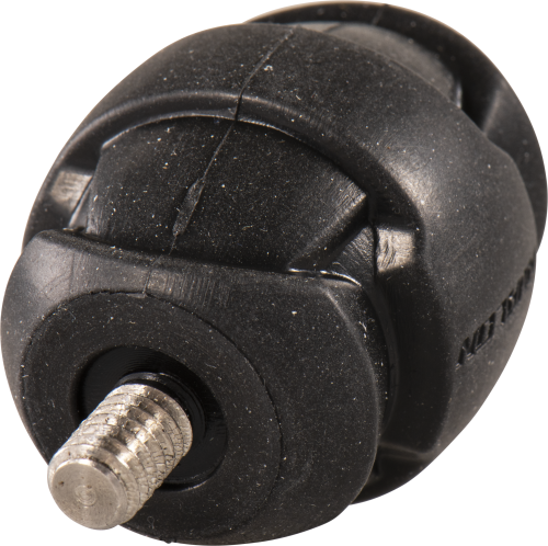 Демпфер стабилизатора Avalon NEW CLASSIC 18mm