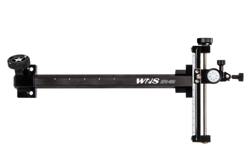 Прицел для классического лука WNS SPR-100 (классика / блок)