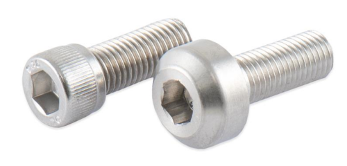 Тройник системы стабилизации AVALON TEC MAXX DUAL (регулируемый)