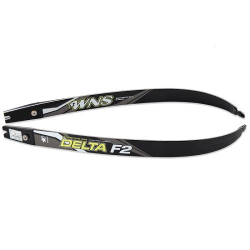 Плечи для классического лука WNS DELTA F2 FIBER/FOAM