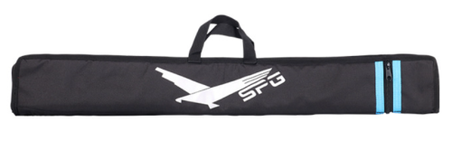Сумка для стрел SPG/Falcon