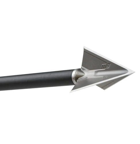 Бродхед G5 MONTEC M3 / 3шт