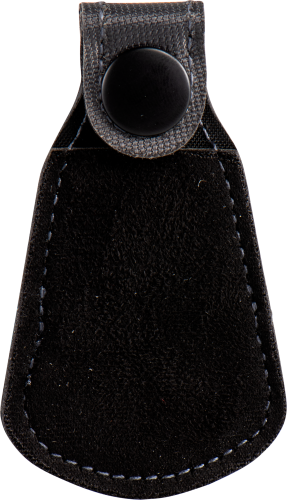 Упор-язычок на обувь Avalon LIMB TIP PROTECTOR