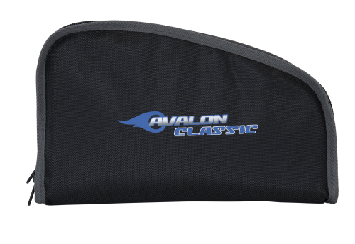 Кейс для прицела AVALON CLASSIC