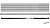 Трубки карбоновые SKYLON PARAGON (id3.2) ±.0015" 12 шт
