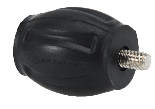 Демпфер стабилизатора Avalon TEC 21mm