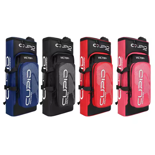 Рюкзак для классического лука CUPID Victory