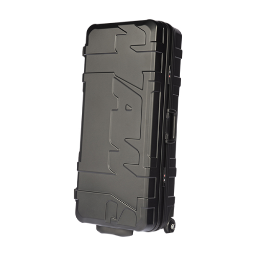 Кейс на колесах WIAWIS RECURVE BOW CASE