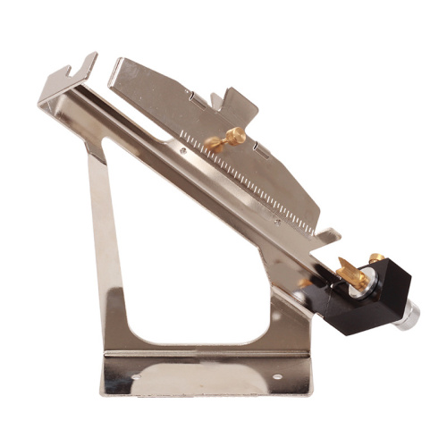 Пероклейка SPG/Falcon LJ Avalon