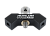 Тройник системы стабилизации AVALON TYRO 45° X 0° V-BAR
