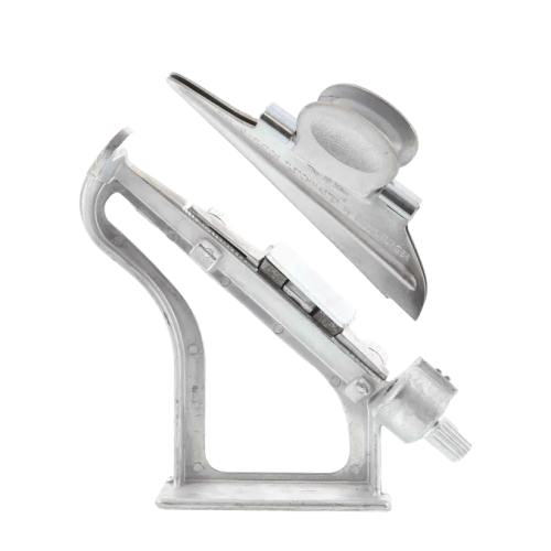 Пероклейка BITZENBURGER