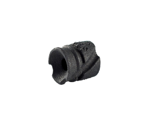 Пипсайт TOTALPEEP