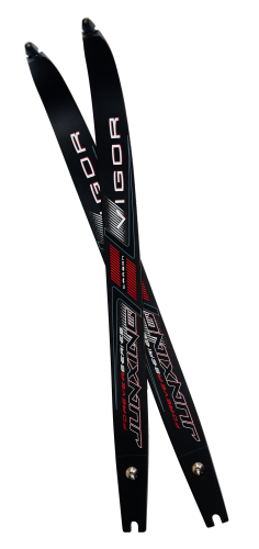 Плечи для классического лука TBOW VIGOR