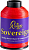 Нить для изготовления тетив REIGN SOVEREIGN 1/4