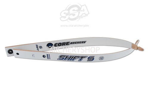 Плечи для классического лука CORE SHIFT