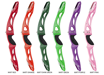 Рукоять для классического лука CORE ASTRAL V2