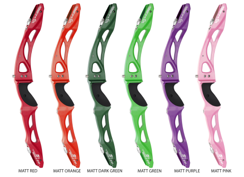 Рукоять для классического лука CORE ASTRAL V2