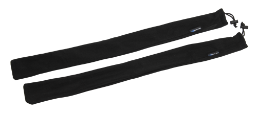 Чехлы для плеч Avalon FLEECE