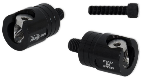 Быстросъемник Avalon QUICK DISCONNECTS TEC PRO W/ EASY FIX SYSTEM 5/16