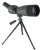 Труба зрительная SPOTTING SCOPE 25X-75X / 70MM + 2 штатива + кронштейн д/телефона Труба зрительная SPOTTING SCOPE 25X-75X / 70MM + 2 штатива + кронштейн д/телефона