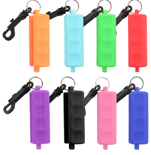 Пуллер для экстракции стрел из щита AMEYXGS