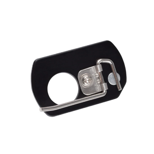 Полочка для классического лука Nika Archery