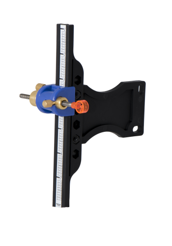 Прицел для классического лука AVALON TYRO COMPOSITE