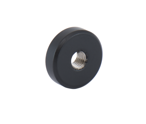 Грузик стабилизатора MATHEWS FLATLINE BLACK