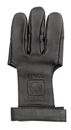 Перчатка для стрельбы  BUCK TRAIL STYGIAN