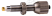 Плунжер SHIBUYA NEW DX GOLD TIP (GUNMETAL, A065007)