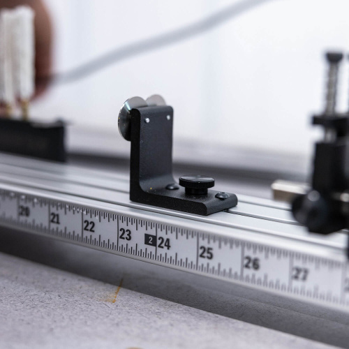 Станок для резки стрел Last Chance Archery Arrow Saw 230V