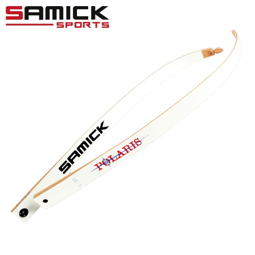 Плечи для классического лука SAMICK POLARIS