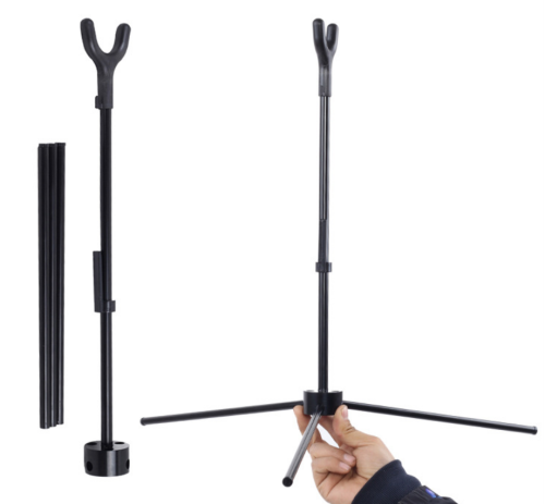 Подставка для классического лука SPG/Falcon магнитная