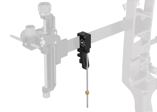 Кликер выносной Avalon CLASSIC