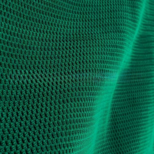 Сетка стрелоулавливатель ASP-400 Green