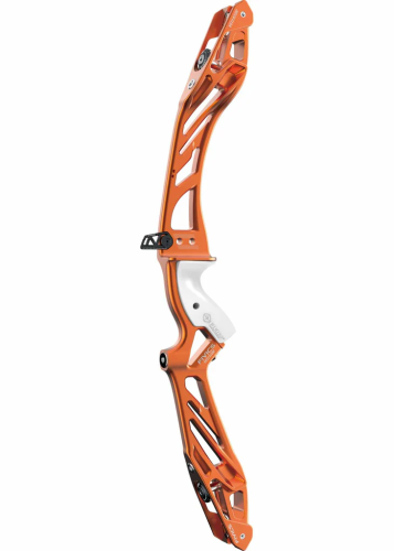 Рукоять для классического лука FIVICS V3 25"